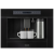 Кофемашина встраиваемая Graude KV 45.0 S