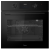 Встраиваемый духовой шкаф Midea MO509105YGB