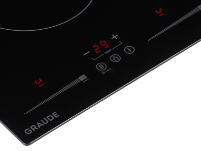 Варочная поверхность домино Graude IK 30.1 S