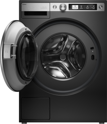 Стиральная машина отдельностоящая Asko W7096XG