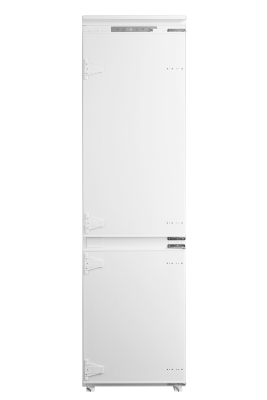 Холодильник встраиваемый Midea MDRE415FGE01