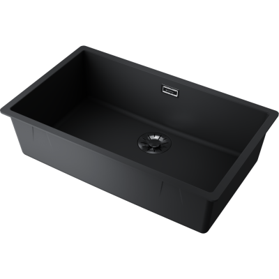 Кухонная мойка OMOIKIRI Yamakawa 75-Integra gb