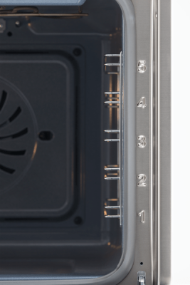 Духовой шкаф электрический Bertazzoni F6011MODELZ