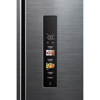 Холодильник Midea MDRF692MIE46