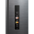 Холодильник Midea MDRF692MIE46