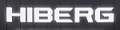 HIBERG