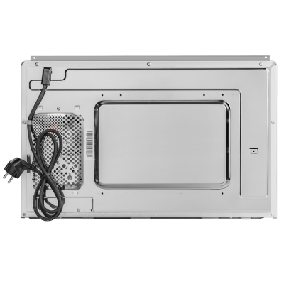 Микроволновая печь встраиваемая MAUNFELD MBMO820SGW09