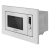 Микроволновая печь встраиваемая MAUNFELD JBMO820GW01 Микроволновая печь встраиваемая MAUNFELD JBMO820GW01
