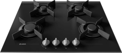Варочная поверхность газовая Asko HG8640MGB1
