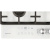 Варочная панель газовая Hiberg VM 7155 W
