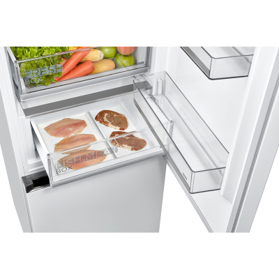 Холодильник Midea MDRB524MGE01ODM