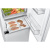 Холодильник Midea MDRB524MGE01ODM