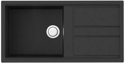 Кухонная мойка OMOIKIRI Kitagawa 100 gb