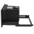 Кофемашина встраиваемая MAUNFELD AMCM1503B Кофемашина встраиваемая MAUNFELD AMCM1503B