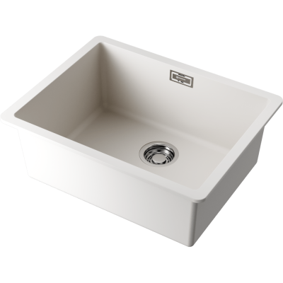 Кухонная мойка OMOIKIRI Kata 54-U pa