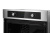 Встраиваемый электрический духовой шкаф Midea MO47003GX