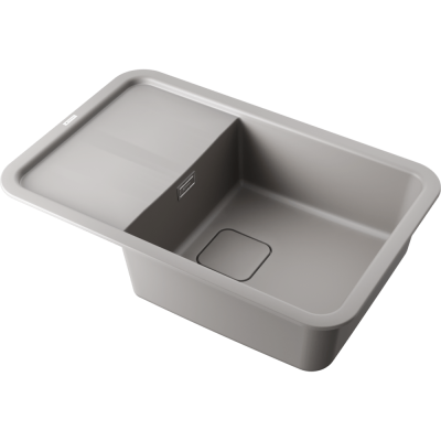 Кухонная мойка OMOIKIRI Tasogare 78 gr