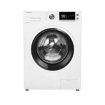 Стиральная машина  MAUNFELD MFWM148WH