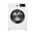 Стиральная машина MAUNFELD MFWM148WH Стиральная машина MAUNFELD MFWM148WH