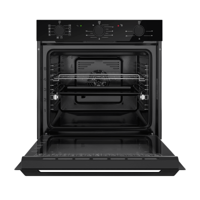 Шкаф духовой электрический  MAUNFELD AEOK7610B2