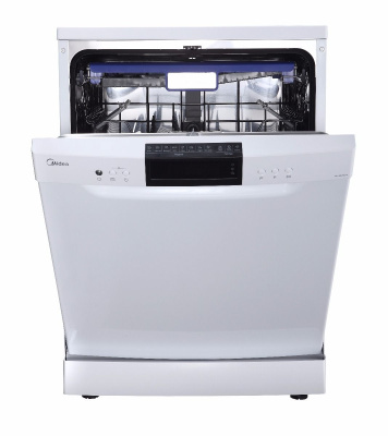 Посудомоечная машина Midea MFD60S500W