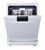 Посудомоечная машина Midea MFD60S500W Посудомоечная машина Midea MFD60S500W