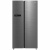 Холодильник Midea MDRS791MIE46 Холодильник Midea MDRS791MIE46