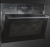 Духовой шкаф компактный с приготовлением на пару Asko OCSM8478G Духовой шкаф компактный с приготовлением на пару Asko OCSM8478G