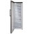Морозильная камера MAUNFELD MFFR186NFDS Slim Inverter Морозильная камера MAUNFELD MFFR186NFDS Slim Inverter