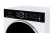 Стиральная машина Midea MF205W105WB/W-RU Стиральная машина Midea MF205W105WB/W-RU