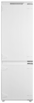 Холодильник встраиваемый Midea MDRE369FGE01