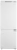 Холодильник встраиваемый Midea MDRE369FGE01