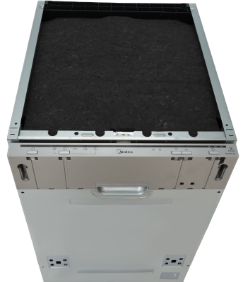 Встраиваемая посудомоечная машина Midea MID45S130i