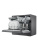 Посудомоечная машина Midea MCFD55S550Bi Посудомоечная машина Midea MCFD55S550Bi