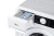 Встраиваемая стиральная машина Midea MFA06W80B/W Встраиваемая стиральная машина Midea MFA06W80B/W