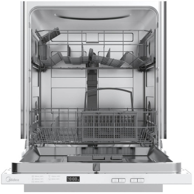 Встраиваемая посудомоечная машина Midea MID60S050