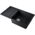 Кухонная мойка OMOIKIRI Sumi 86A gb