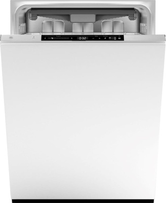 Посудомоечная машина встраиваемая Bertazzoni DW6083PRTS