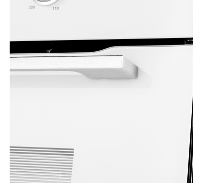Шкаф духовой электрический  MAUNFELD MEOC708PW