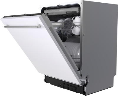 Посудомоечная машина Midea MID60S160i