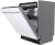 Посудомоечная машина Midea MID60S160i Посудомоечная машина Midea MID60S160i