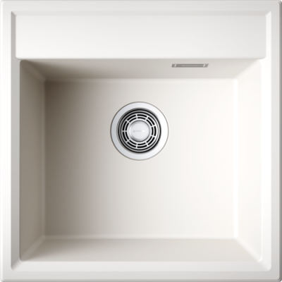 Кухонная мойка OMOIKIRI Daisen 51 pa