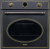 Духовой шкаф электрический Graude BK 60.1 SM