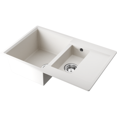 Кухонная мойка OMOIKIRI Daisen 78-2 pa