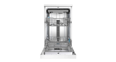 Посудомоечная машина Midea MFD45S400W