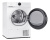 Сушильная машина Midea MD200H90W/W-RU Сушильная машина Midea MD200H90W/W-RU