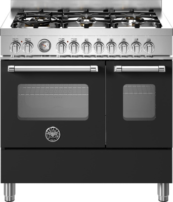 Кухонный блок Bertazzoni Master MAS96L2ENET