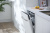 Посудомоечная машина Midea MID60S340i Посудомоечная машина Midea MID60S340i