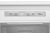 Холодильник встраиваемый Midea MDRE416FGE01M Холодильник встраиваемый Midea MDRE416FGE01M