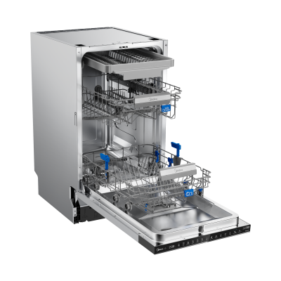Встраиваемая посудомоечная машина Midea MID45S490I